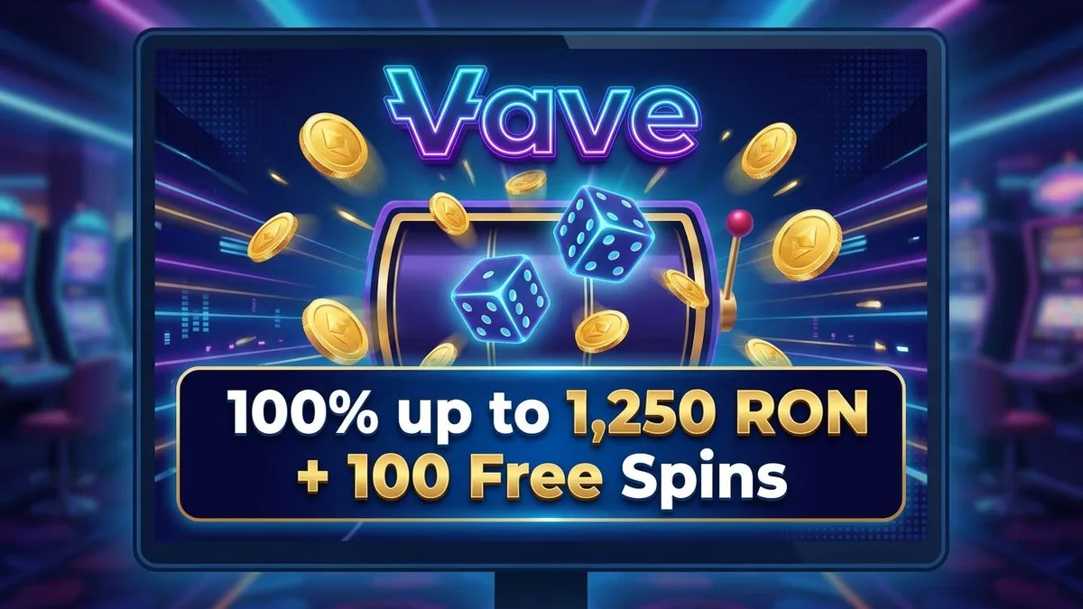Vave
